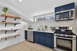 291 Kyle Arp Road - Photo 63