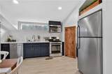 291 Kyle Arp Road - Photo 64