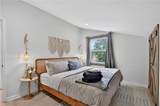 291 Kyle Arp Road - Photo 65