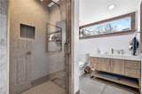 291 Kyle Arp Road - Photo 66