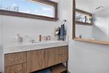 291 Kyle Arp Road - Photo 67