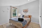 291 Kyle Arp Road - Photo 68