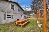 291 Kyle Arp Road - Photo 69