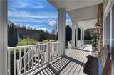 291 Kyle Arp Road - Photo 7