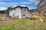291 Kyle Arp Road - Photo 70