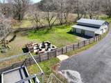291 Kyle Arp Road - Photo 72