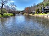 291 Kyle Arp Road - Photo 74
