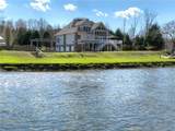 291 Kyle Arp Road - Photo 75