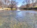 291 Kyle Arp Road - Photo 76