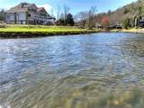 291 Kyle Arp Road - Photo 77