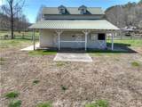 291 Kyle Arp Road - Photo 78
