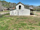 291 Kyle Arp Road - Photo 79