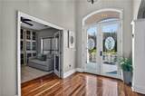 291 Kyle Arp Road - Photo 8