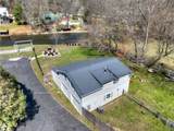 291 Kyle Arp Road - Photo 80