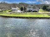 291 Kyle Arp Road - Photo 81