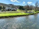 291 Kyle Arp Road - Photo 82