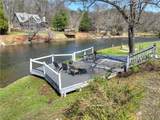 291 Kyle Arp Road - Photo 83