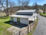 291 Kyle Arp Road - Photo 84
