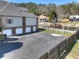 291 Kyle Arp Road - Photo 85
