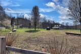 291 Kyle Arp Road - Photo 86