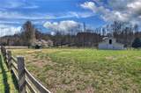 291 Kyle Arp Road - Photo 87