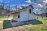 291 Kyle Arp Road - Photo 88