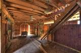 291 Kyle Arp Road - Photo 89