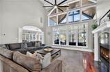 291 Kyle Arp Road - Photo 9