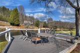 291 Kyle Arp Road - Photo 90