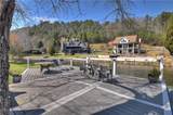 291 Kyle Arp Road - Photo 91