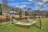 291 Kyle Arp Road - Photo 92