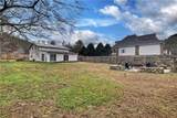 291 Kyle Arp Road - Photo 93