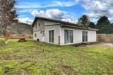 291 Kyle Arp Road - Photo 94