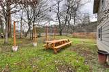 291 Kyle Arp Road - Photo 95