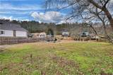 291 Kyle Arp Road - Photo 96