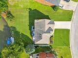 3012 Catamaran Cove - Photo 11