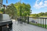 3012 Catamaran Cove - Photo 14