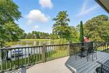 3012 Catamaran Cove - Photo 15