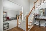 3012 Catamaran Cove - Photo 16