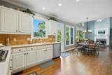 3012 Catamaran Cove - Photo 21
