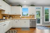 3012 Catamaran Cove - Photo 22