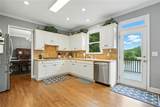 3012 Catamaran Cove - Photo 23