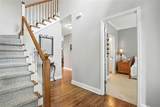 3012 Catamaran Cove - Photo 28
