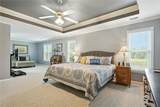 3012 Catamaran Cove - Photo 29