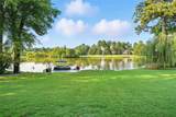 3012 Catamaran Cove - Photo 3