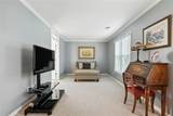 3012 Catamaran Cove - Photo 30