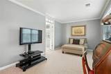 3012 Catamaran Cove - Photo 31