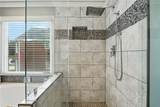 3012 Catamaran Cove - Photo 33