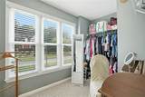 3012 Catamaran Cove - Photo 36