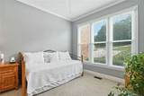 3012 Catamaran Cove - Photo 39